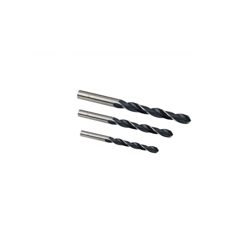 HSS Ondalıklı Matkap Ucu  8.4 mm