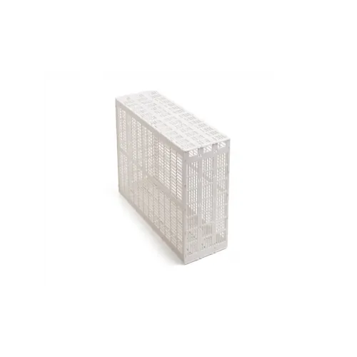 Ana Arı Hapsetme 3 Çerçeveli