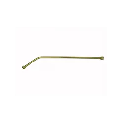 804 Propoan Tavlama Boynu 50 cm