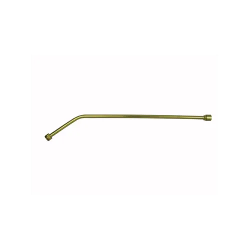 804 Propoan Tavlama Boynu 50 cm