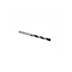 7 mm Elmas Beton Matkap Ucu Beton için Süper Kalite 53853