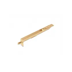 Lüks Mandallı Gömme Sürgü 86133