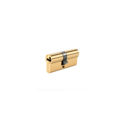 Kale 164 SNC Silindir Barel 68 mm