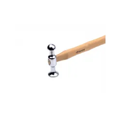 No:10 Kaportacı Çekici EKÇ 010