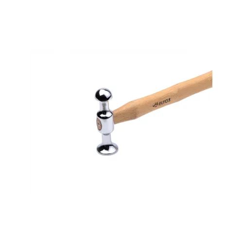 No:10 Kaportacı Çekici EKÇ 010