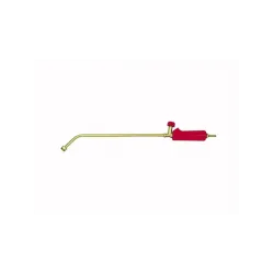 843 Propan Tutamak (Sabit boyunlu) 40 cm