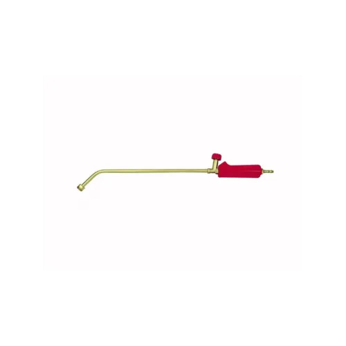 843 Propan Tutamak (Sabit boyunlu) 40 cm