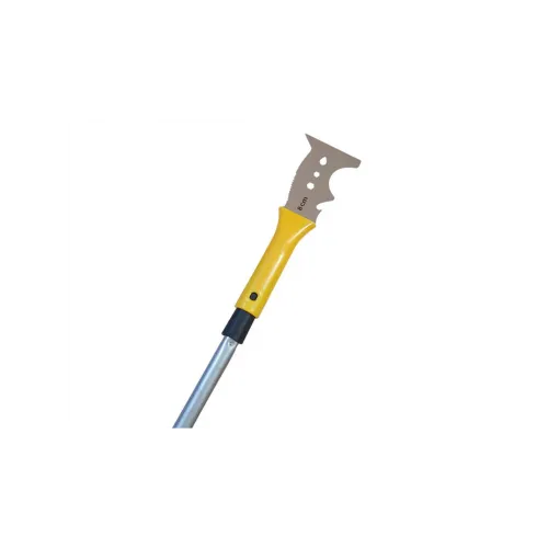 ÇOK AMAÇLI SPATULA