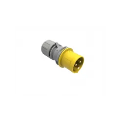 CEE Norm Düz Fiş BC1-1303-2011