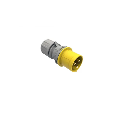 CEE Norm Düz Fiş BC1-1303-2011