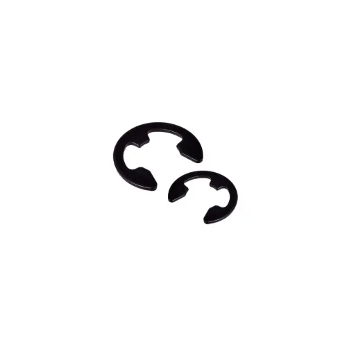 7 mm Ay Segman DIN 6799