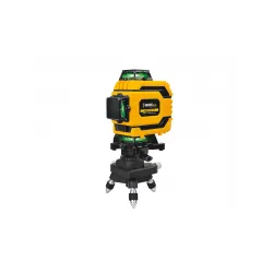 SGS Lazer Hizalama Distomat 3.7V 5.2 Ah SGS5429