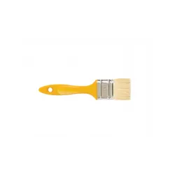 Libra Kestirme Fırça NO:1.5