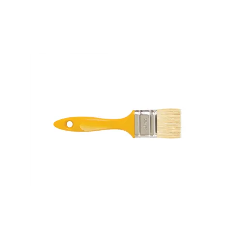 Libra Kestirme Fırça NO:1.5