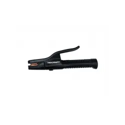 300A Kaynak Elektrod Pensesi MES504