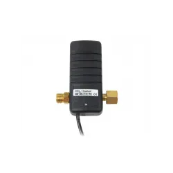 Karbondioksit Tüp Isıtıcı 220 Volt