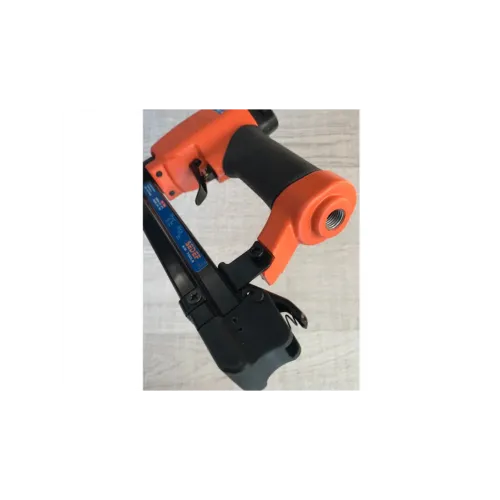 SEDEF 8016 Havalı Zımba Tabancası