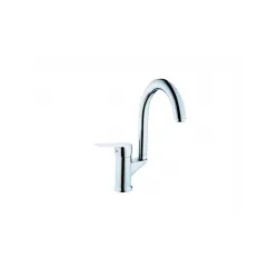 Marvin Mix Evye Bataryası