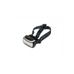 PT 5018 Kafa Lambası