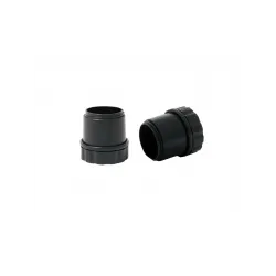 Ayarlı İçe Geçme Tapa 51 mm