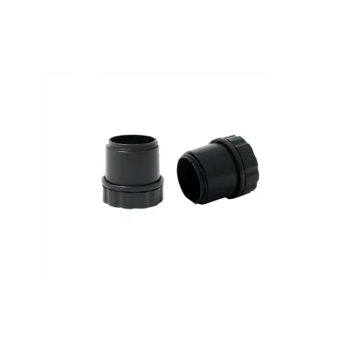 Ayarlı İçe Geçme Tapa 51 mm