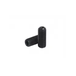 M16x25 Setskur Cıvata DIN 916