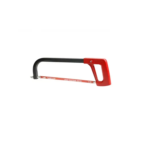 Profesyonel Testere Kolu PD 102