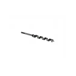 8x250mm SDS Ağaç Delma Matkap Ucu GFB2180