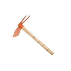 Çatal Çapa Saplı EC 002