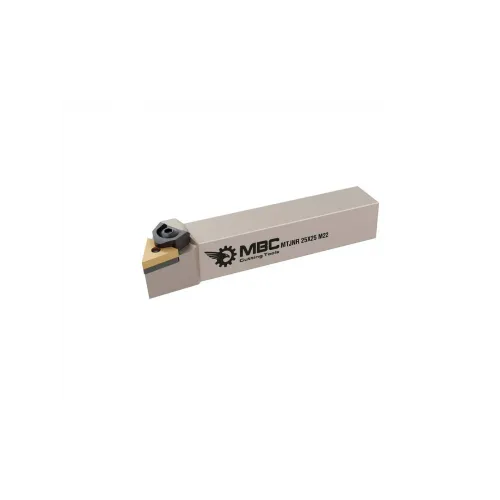 MBC MTJNR 20x20 K16 Dış Çap Tornalama Kateri