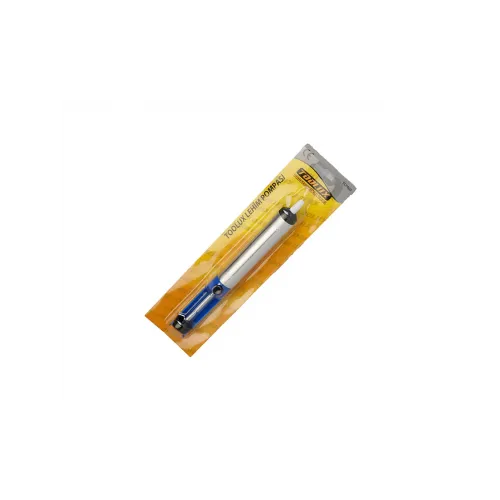 Lehim Pompası Toolux TLP 005