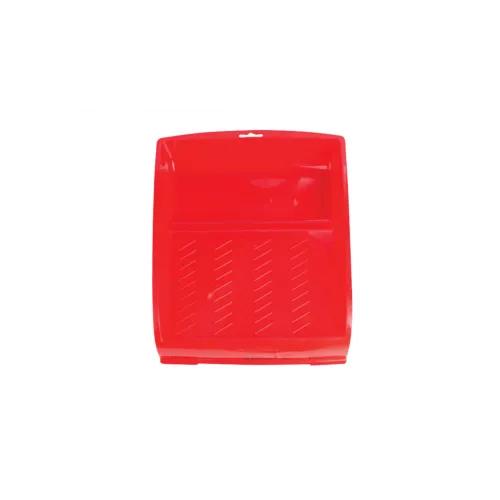 Plastik Boya Tavası 32X36