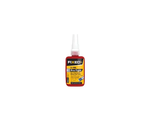 SGS  Pro Tight F150 Fixed Boru Sızdırmazlık 50ml