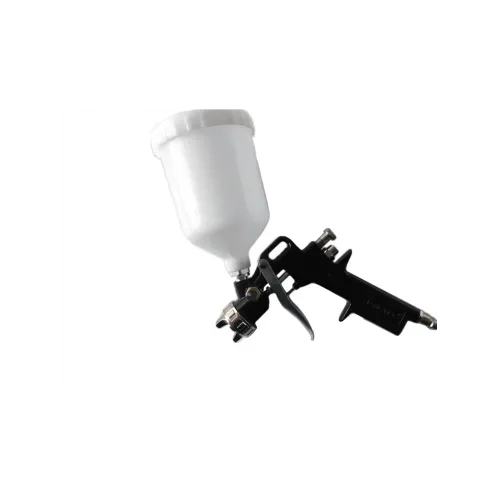 Boya Tabancası Üstten Depolu 1.8 mm MK1300