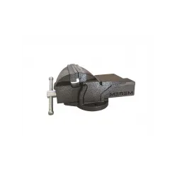 Sabit Tezgah Mengenesi 75 mm MES134