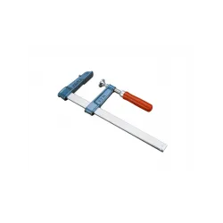 KANCA 120cm Büyük Tip İşkence 10120