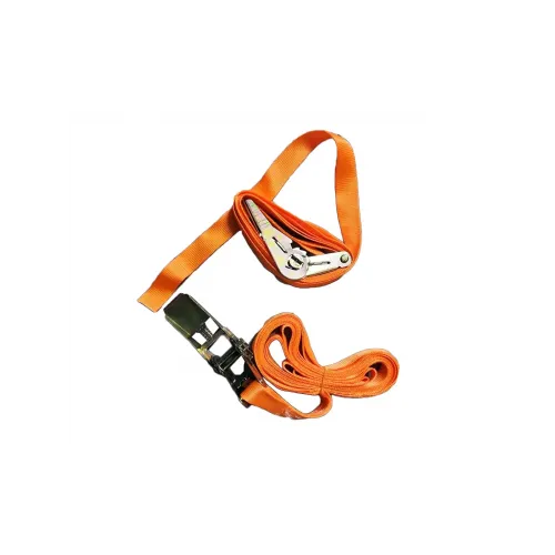 Mekanizmalı Mini Spanzet 25mm x 5mt