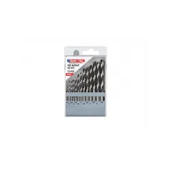 MU1802 HSS Matkap Ucu Seti 13 Parça