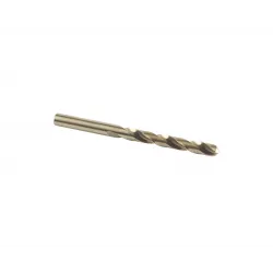 6.5 mm HSS-E Co5 Altın Seri Kobaltlı Matkap Ucu GFB1816