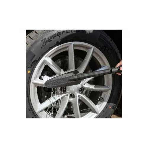 SCHEPPACH HPC1600 135 Bar Basınçlı Yıkama Makinası