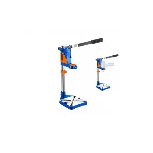 WADFOW Matkap Tezgahı Sehpa 60mm WADS1509