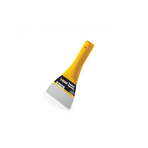 SGS Saptak Spatula 12cm SGS1902