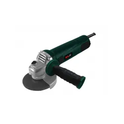 KL PRO KLAT11511 125mm Avuç Taşlama 1100W