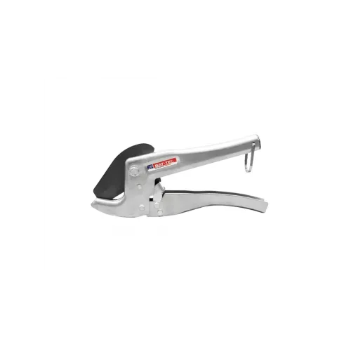 PVC Boru Kesme Makası, Gri 42mm, MK0685