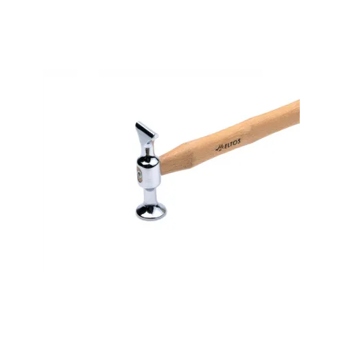 No:4 Kaportacı Çekici EKÇ 004