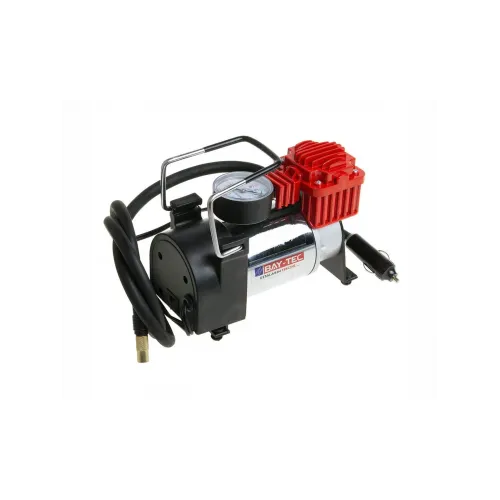 Hava Kompresörü Küçük MK4900