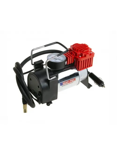 Hava Kompresörü Küçük MK4900