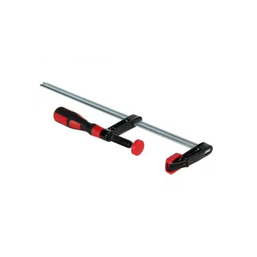 BAY-TEC İşkence 80x400 mm MK4316