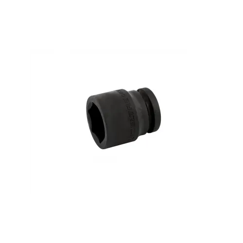 1119 32mm Havalı Lokma Anahtar 3/4" Altıköşe