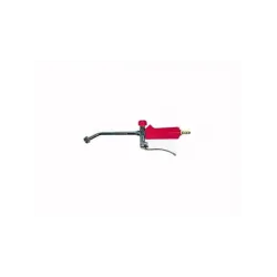 Propan Tutamak (Tetikli) 20 cm